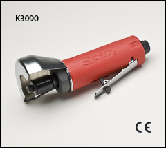 3 inch  cut-off tool, 0.50 HP - Cut-off tools