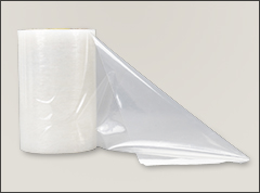 Polyethylene protective tape - Protective tape, paper, and film