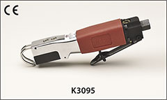 Reciprocating saw, 0.45 HP - Reciprocating saws